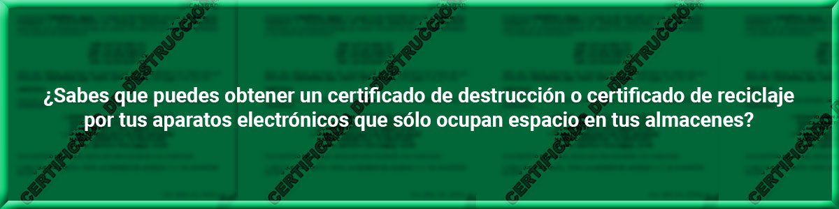 certificado-de-destruccion